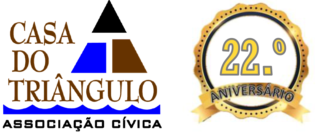 logoduplo22