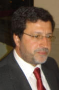 Carlos Adalberto Bernardo da Silva